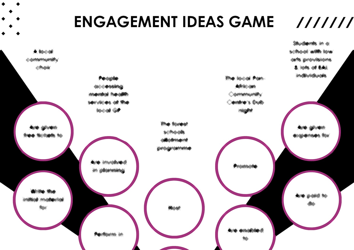 Course Design 5