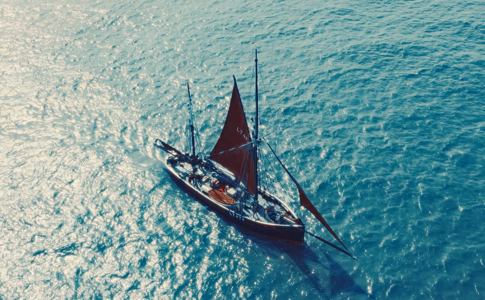 Film 6