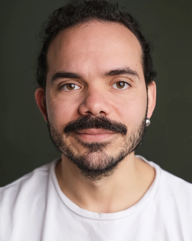 Sergio Maggiolo