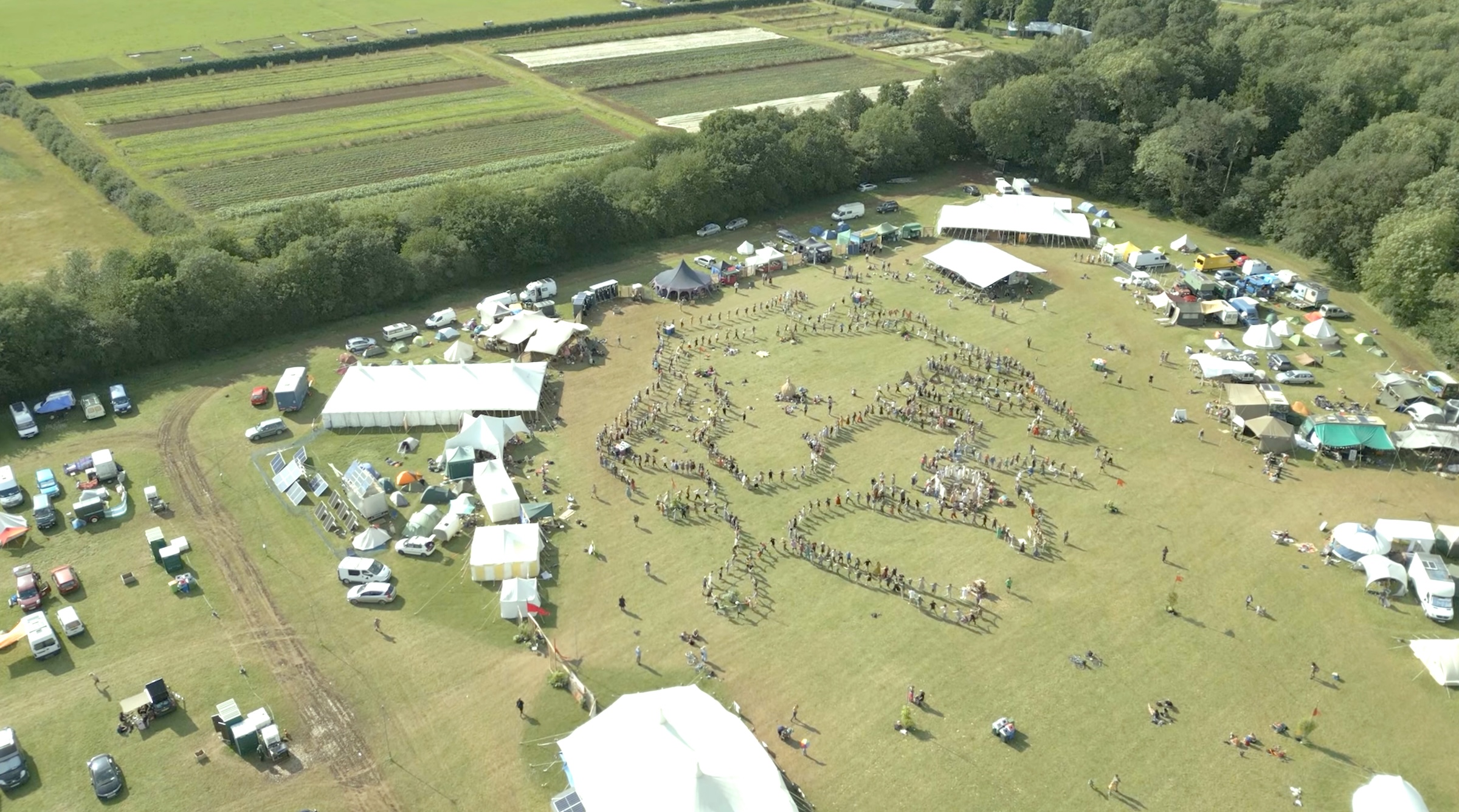 Land Skills Fair