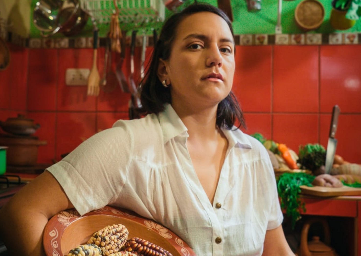 Pepa Duarte
