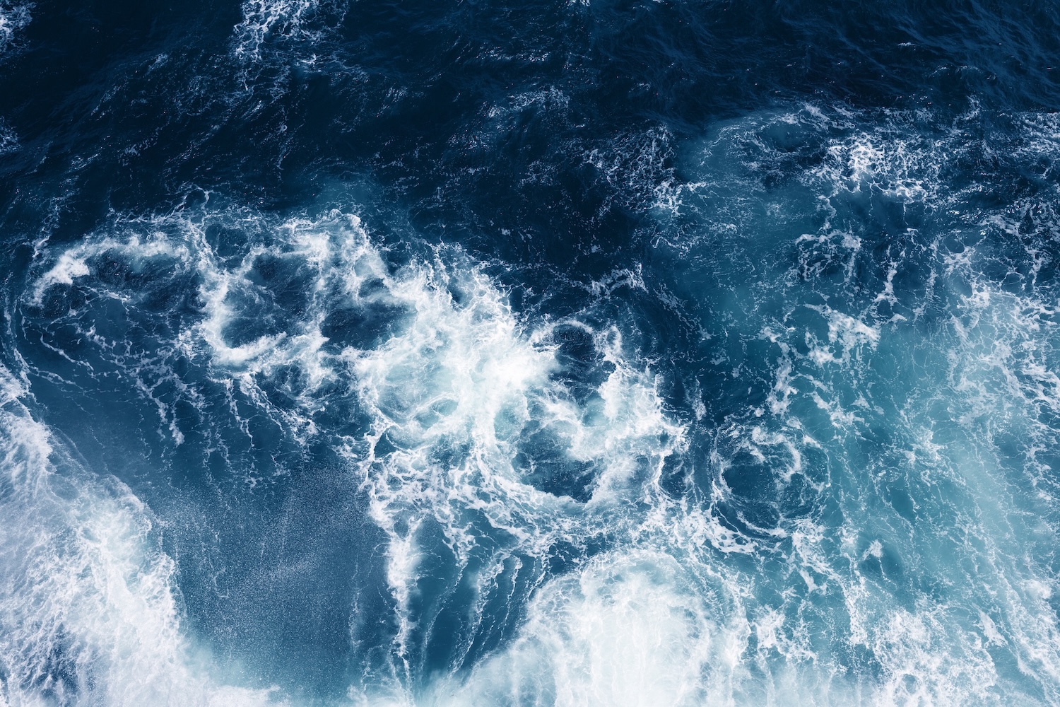 Background texture